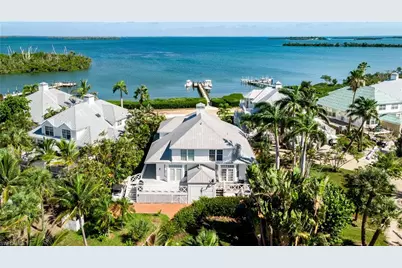 507 Useppa, Useppa Island, FL 33924 - Photo 1
