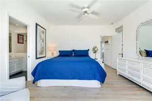 507 Useppa, Useppa Island, FL 33924 - Photo 33