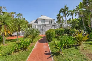 507 Useppa, Useppa Island, FL 33924 - Photo 11