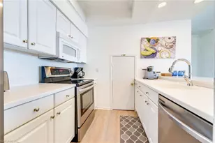 507 Useppa, Useppa Island, FL 33924 - Photo 23