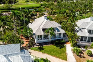 507 Useppa, Useppa Island, FL 33924 - Photo 7