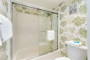 507 Useppa, Useppa Island, FL 33924 - Photo 45
