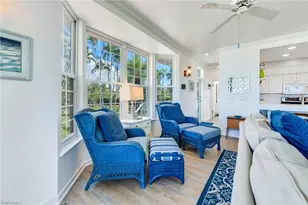 507 Useppa, Useppa Island, FL 33924 - Photo 27