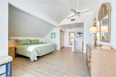 507 Useppa, Useppa Island, FL 33924 - Photo 41
