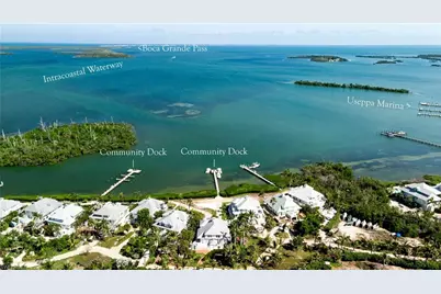 507 Useppa, Useppa Island, FL 33924 - Photo 3