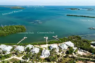 507 Useppa, Useppa Island, FL 33924 - Photo 3