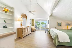 507 Useppa, Useppa Island, FL 33924 - Photo 37
