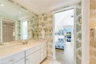 507 Useppa, Useppa Island, FL 33924 - Photo 47