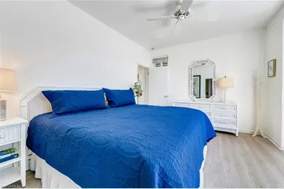 507 Useppa, Useppa Island, FL 33924 - Photo 35
