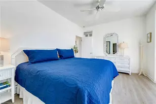 507 Useppa, Useppa Island, FL 33924 - Photo 35