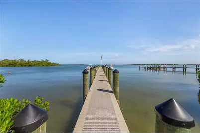 507 Useppa, Useppa Island, FL 33924 - Photo 5