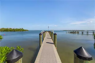 507 Useppa, Useppa Island, FL 33924 - Photo 5