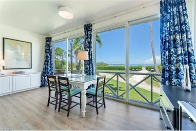 507 Useppa, Useppa Island, FL 33924 - Photo 17
