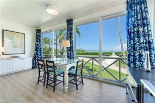 507 Useppa, Useppa Island, FL 33924 - Photo 17