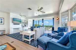 507 Useppa, Useppa Island, FL 33924 - Photo 15