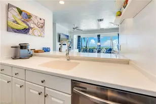 507 Useppa, Useppa Island, FL 33924 - Photo 25