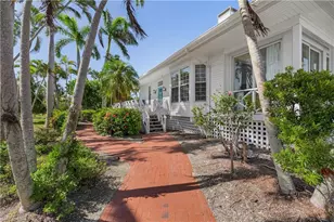 507 Useppa, Useppa Island, FL 33924 - Photo 13