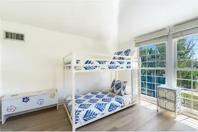 507 Useppa, Useppa Island, FL 33924 - Photo 49