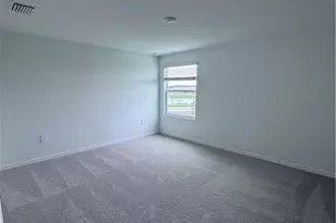 4105 Pacenza Pl, North Fort Myers, FL 33917 - Photo 13