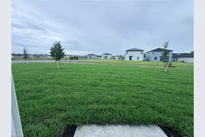 4105 Pacenza Pl, North Fort Myers, FL 33917 - Photo 19