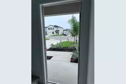 4105 Pacenza Pl, North Fort Myers, FL 33917 - Photo 21