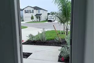 4105 Pacenza Pl, North Fort Myers, FL 33917 - Photo 21