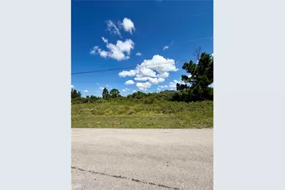 2606 42nd St SW, Lehigh Acres, FL 33976 - Photo 1