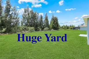 2210 SW 4th St, Cape Coral, FL 33991 - Photo 3