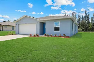 2210 SW 4th St, Cape Coral, FL 33991 - Photo 19