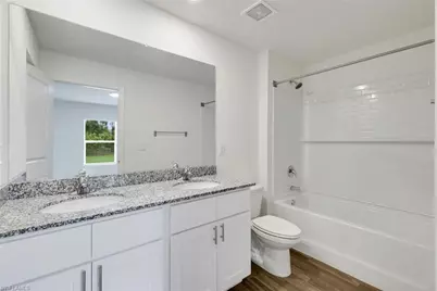 2210 SW 4th St, Cape Coral, FL 33991 - Photo 13