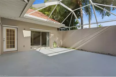 4263 Covey Cir #16B, Naples, FL 34109 - Photo 35