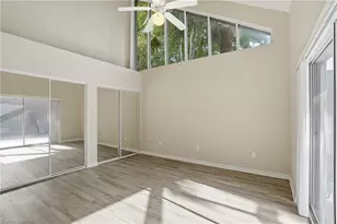 4263 Covey Cir, Naples, FL 34109 - Photo 27
