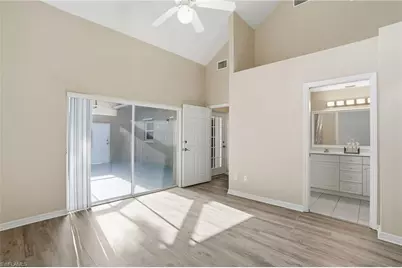 4263 Covey Cir #16B, Naples, FL 34109 - Photo 13