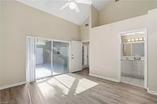 4263 Covey Cir, Naples, FL 34109 - Photo 13