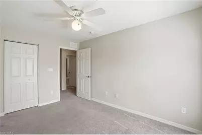 4263 Covey Cir #16B, Naples, FL 34109 - Photo 29