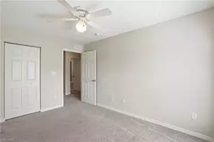 4263 Covey Cir, Naples, FL 34109 - Photo 29