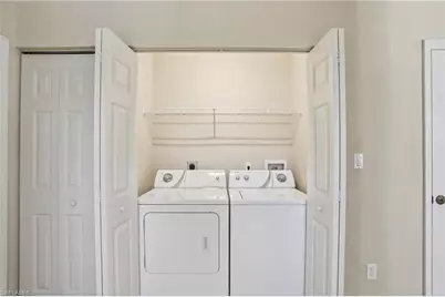 4263 Covey Cir #16B, Naples, FL 34109 - Photo 21