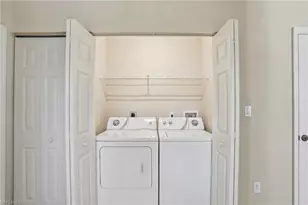 4263 Covey Cir, Naples, FL 34109 - Photo 21