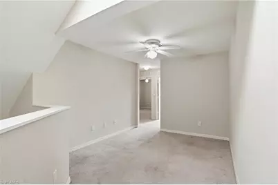 4263 Covey Cir #16B, Naples, FL 34109 - Photo 33