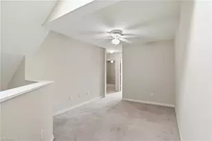 4263 Covey Cir, Naples, FL 34109 - Photo 33