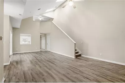 4263 Covey Cir #16B, Naples, FL 34109 - Photo 9