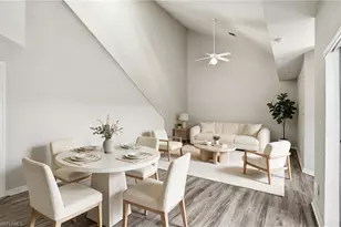 4263 Covey Cir, Naples, FL 34109 - Photo 5
