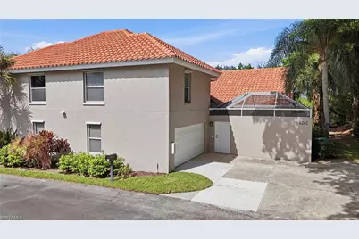 4263 Covey Cir #16B, Naples, FL 34109 - Photo 23