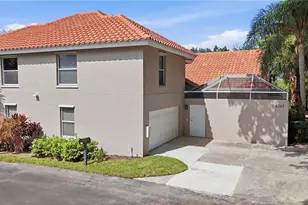 4263 Covey Cir, Naples, FL 34109 - Photo 23