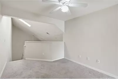 4263 Covey Cir #16B, Naples, FL 34109 - Photo 31