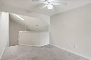 4263 Covey Cir, Naples, FL 34109 - Photo 31