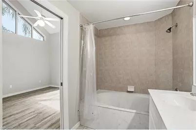 4263 Covey Cir #16B, Naples, FL 34109 - Photo 15