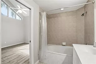 4263 Covey Cir, Naples, FL 34109 - Photo 15