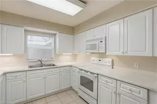 4263 Covey Cir, Naples, FL 34109 - Photo 7