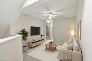 4263 Covey Cir, Naples, FL 34109 - Photo 17